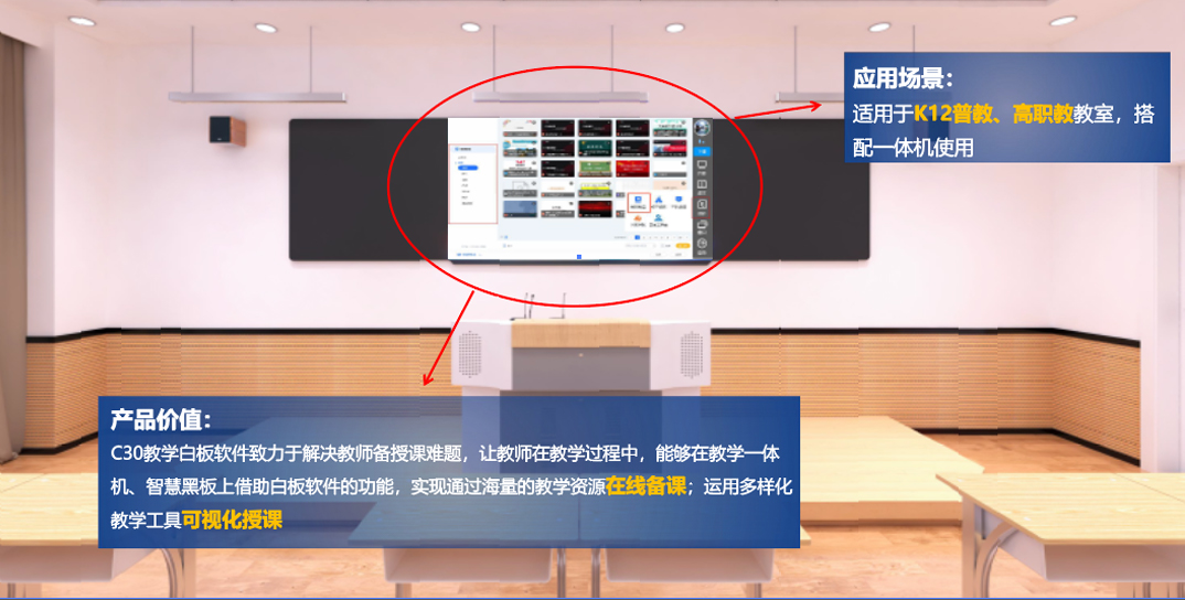 1724896280.jpg 6.jpg