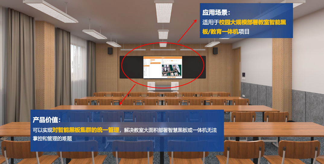 1724896860.jpg 8.jpg