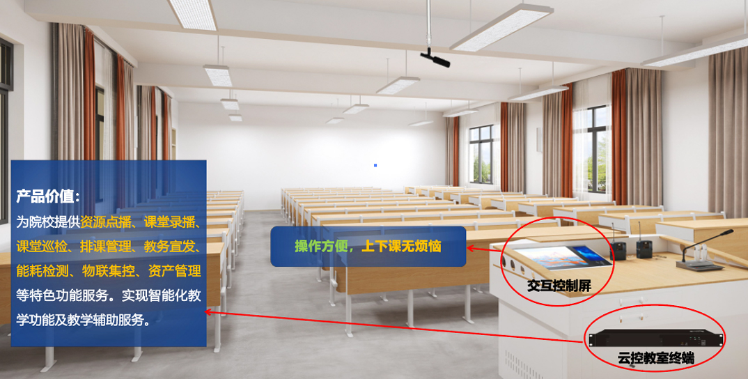 1724896927.jpg 10.jpg