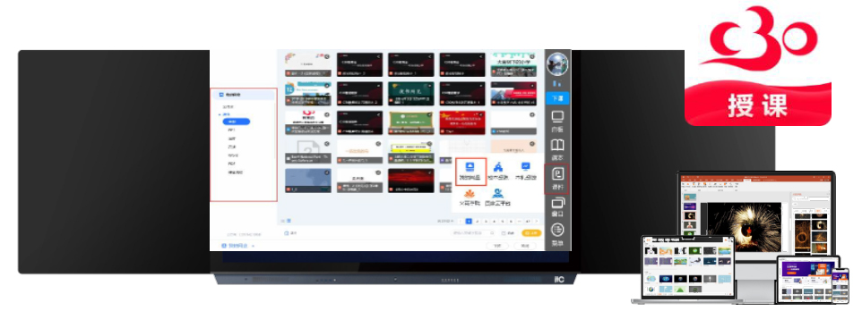 1724899248.jpg 1.jpg