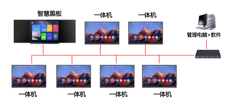 1724900759.jpg 1724900759.jpg