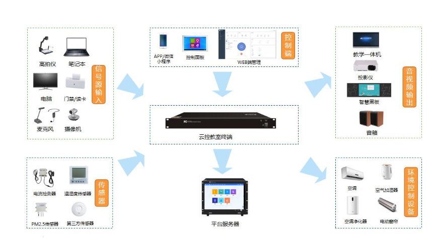 1724901046.jpg 1724901046.jpg