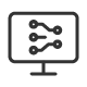 0083-the-whole-network-to-prevent-linkage.png
