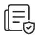 0152-business-protection.png