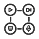 0190-business-function-rich.png