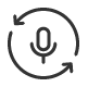 0122-voice.png