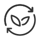 023-green-technology.png