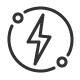 0151-high-efficiency-power-generation (1).png