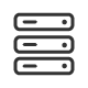 0167-rich-products-and-solutions.png