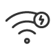 051-large-bandwidth (1).png