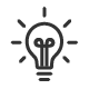 0007-continuous-innovation.png