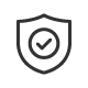 icon-secure-reliable.png