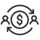 0165-leading-business-capabilities.png