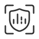 082-safety-and-more-testing.png