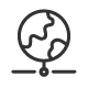 0121-compatible-hfc-live-network.png