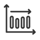 0205-mature-and-stable.png