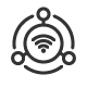 054-fusion-bearing.png