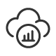 049-intelligent-traffic-scheduling (1).png