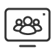 0196-video-conference.png