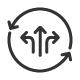 0137-flexible-installation.png