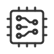 0026-rapid-deployment.png