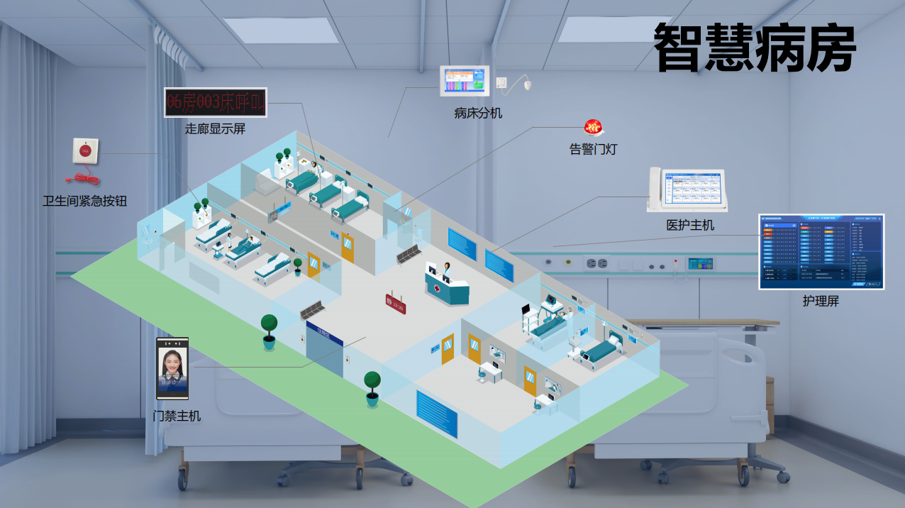 1725343328.png 1725343328.png