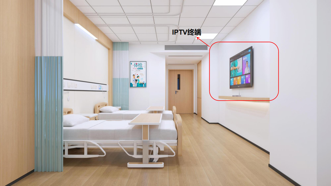 1725343837.jpg 1725343837.jpg