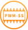 1726106976.png