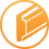 8c790e0b-9003-460f-8f26-422c46ed74af.png