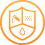 e34f47cc-5994-45bb-b3cc-d576b4bb5ae9.png