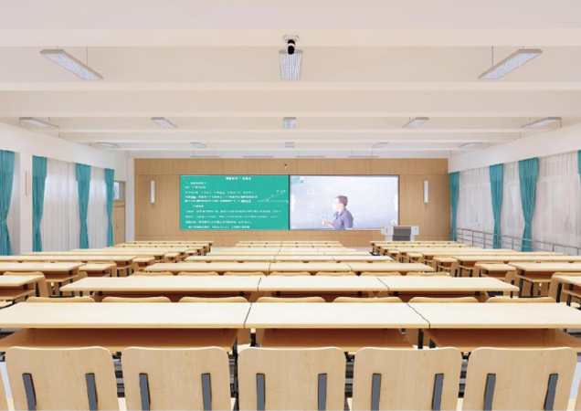 江苏农林职业学院