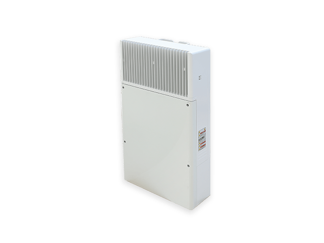 CloudEngine S5735-S-IA系列智能回传一体机