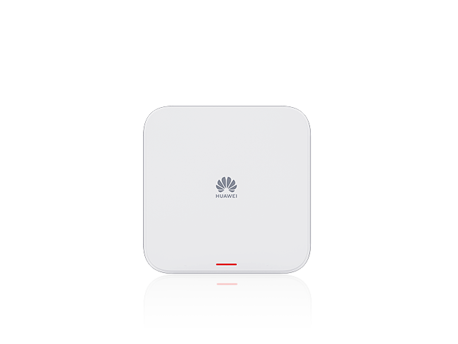 AirEngine 6776-58Tl三频Wi-Fi 7 AP