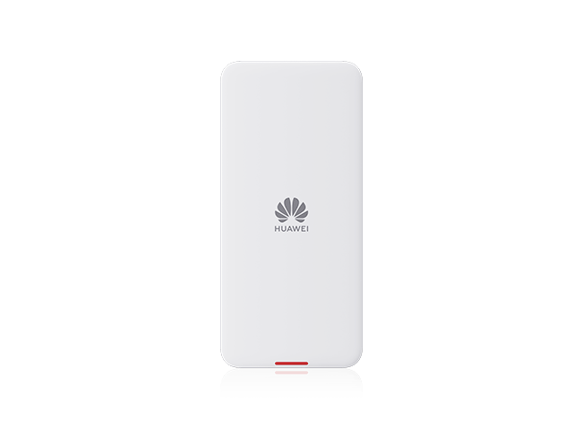 AirEngine 5773-23WP双频Wi-Fi 7AP
