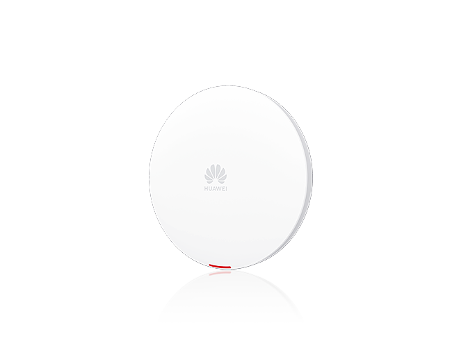 AirEngine 5762-10接入点