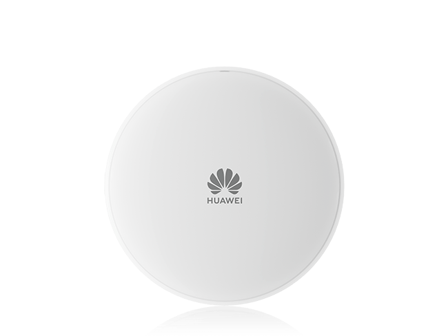 AirEngine 5773-23H双频Wi-Fi7 AP