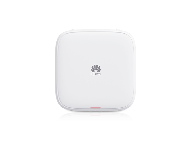 AirEngine 6776-58Tl三频Wi-Fi 7 AP
