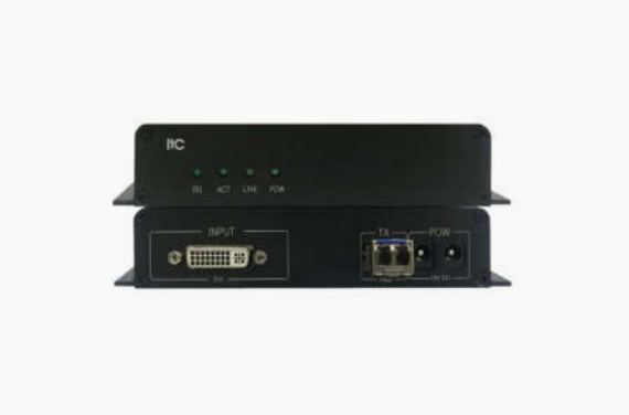 光纤盒  TV-8201GT-D