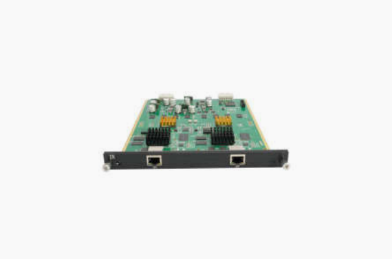 输入卡  TV-8202IR