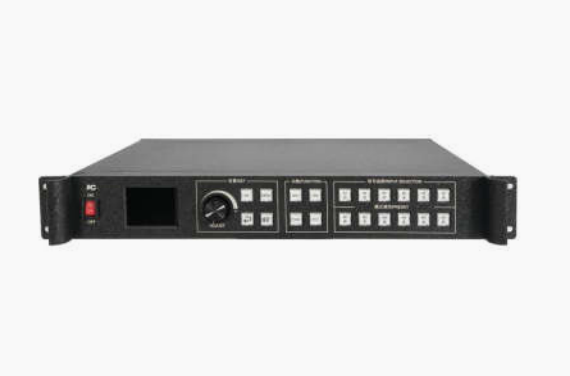 视频处理器 TV-8938/TV-8938-4K/TV-8938-H/TV-8938-S