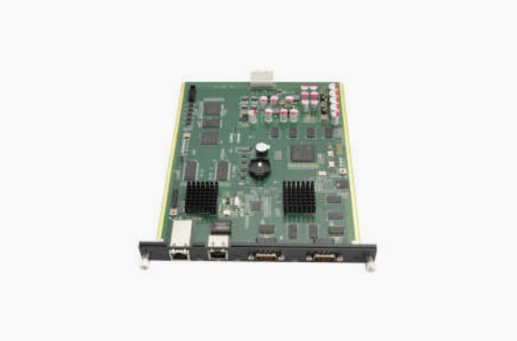 输出卡  TV-8202HX