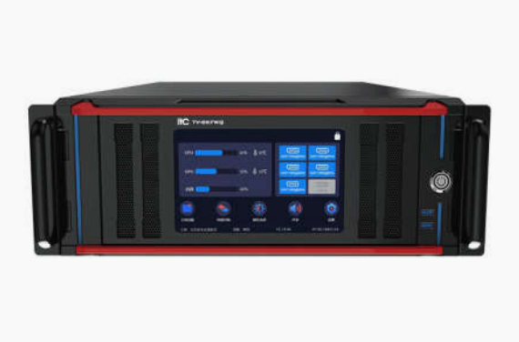 多媒体播控主机  TV-8KFWQ/TV-8KFWQTB