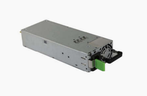 电源  TV-60DY-550