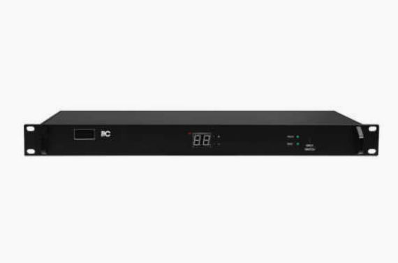 播放盒  TV-81C7/TV-81C7-4G