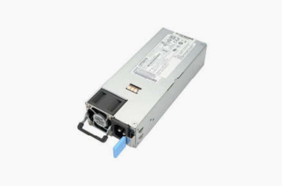 冗余电源 TV-8204DY
