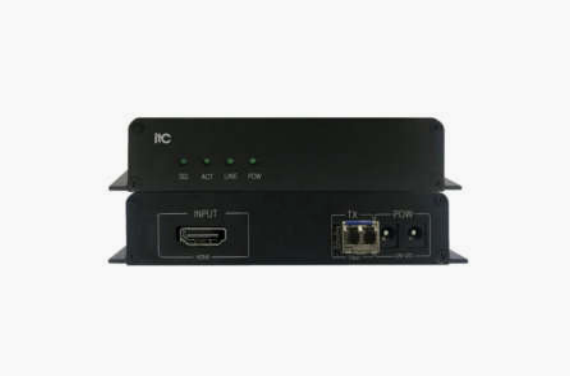 光纤盒  TV-8201GT-H