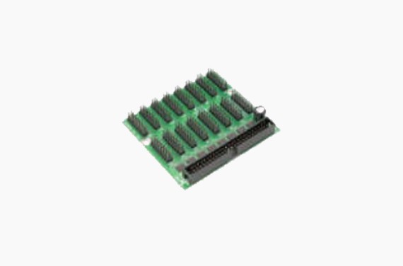 转接板  TV-8825T12