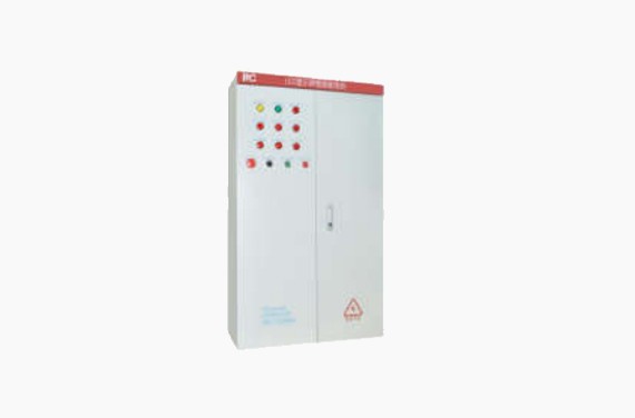 配电柜  TV-P8100KW-A