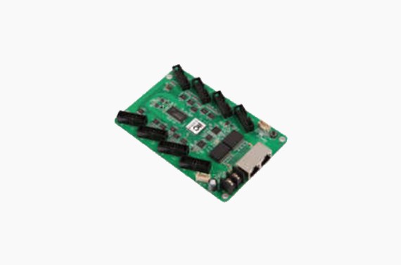 接收卡  TV-81R75B