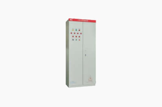 配电柜  TV-C8180KW